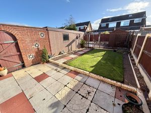 Farmstead Way Great Sutton